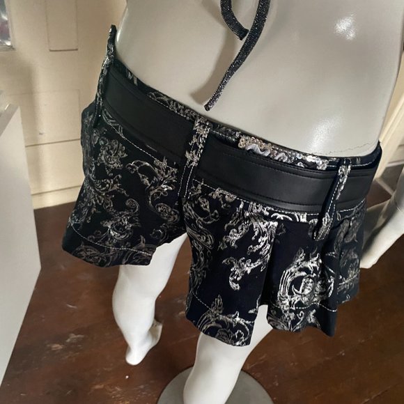 VICTOIA BECKHAM for ROCK & REPUBLIC - Picture 4 of 12